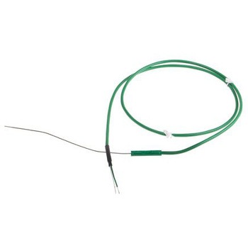 RS PRO 熱電対センサ， Kタイプ， ケーブルタイプ RS PRO