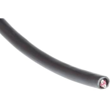 RS PRO 熱電対延長ケーブル， RTDタイプ RS PRO