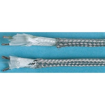 433-4199 RS PRO MdΉP[uC S^Cv RS PRO 25m  433-4199 46985113