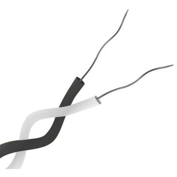 RS PRO 熱電対用延長ケーブル， Jタイプ RS PRO