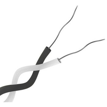 RS PRO 熱電対用延長ケーブル， Jタイプ RS PRO