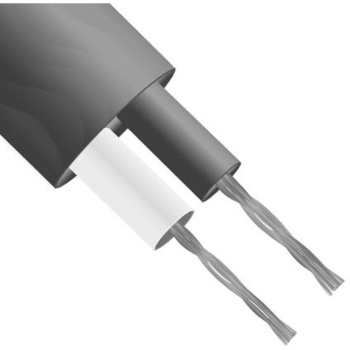 827-5606 RS PRO MdΗpP[uC J^Cv RS PRO tbgyAP[u 200m 1 827-5606 46985296