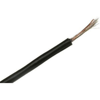 370-6206 RS PRO �M�d�Ηp�����P�[�u���C J�^�C�v RS PRO 46985314