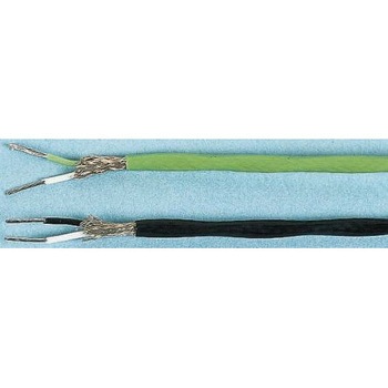 407-1494 RS PRO 熱電対用延長ケーブル， Jタイプ RS PRO 46985339