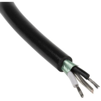 RS PRO 熱電対用延長ケーブル， Jタイプ RS PRO