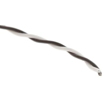 827-5956 RS PRO �M�d�Ηp�����P�[�u���C J�^�C�v RS PRO �c�C�X�g�P�[�u�� ����50m 1�� 827-5956 46985506