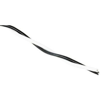 827-6003 RS PRO 熱電対用延長ケーブル， Jタイプ RS PRO 46985533