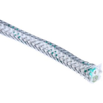 407-1501 RS PRO MdΗpP[uC K^Cv RS PRO 46985883