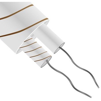 827-5849 RS PRO �M�d�Ηp�����P�[�u���C T�^�C�v RS PRO 46986608