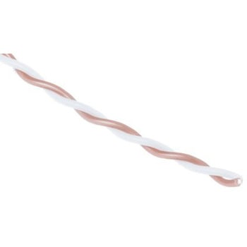 827-5943 RS PRO MdΗpP[uC T^Cv RS PRO cCXgP[u 25m 1 827-5943 46986635