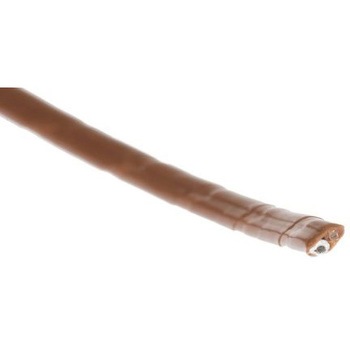 827-6040 RS PRO 熱電対用延長ケーブル， Tタイプ RS PRO 46986687