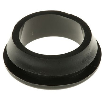 RS PRO 配線グロメット PVC RS PRO