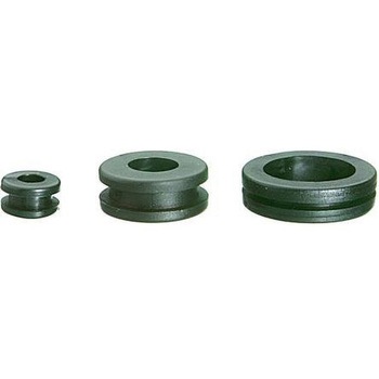 RS PRO 配線グロメット PVC PLIOシリーズ RS PRO