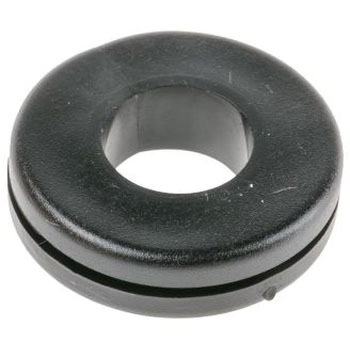 RS PRO 配線グロメット PVC PLIOシリーズ RS PRO