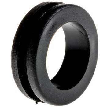 RS PRO 配線グロメット PVC PLIOシリーズ RS PRO