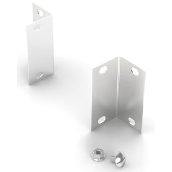 471-1546 RS PRO z_NgCJv[ RS PRO tWtRlN^[ 50mm 1 471-1546 46987274