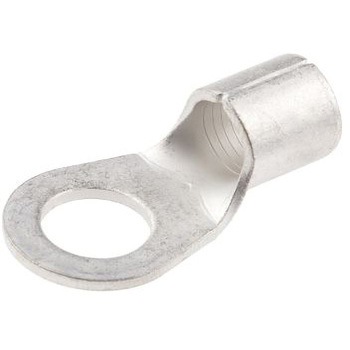 809-2316 RS PRO ��≏ �ی`�����[�q RS PRO 46988218