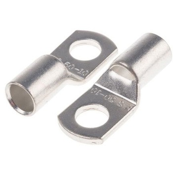 125-1963 RS PRO ��≏ �ی`�����[�q RS PRO 46988245