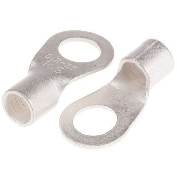 809-2329 RS PRO ��≏ �ی`�����[�q RS PRO 46988263