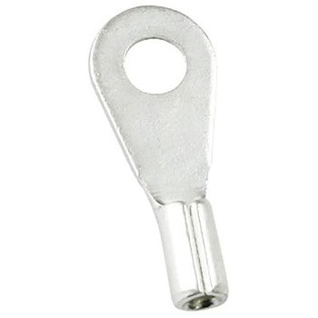 178-7257 RS PRO ��≏ �ی`�����[�q RS PRO 46988315