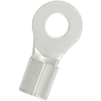 178-8624 RS PRO ��≏ �ی`�����[�q RS PRO 46988464