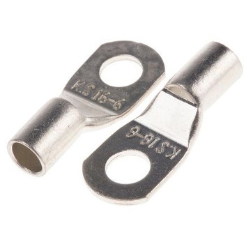 125-1959 RS PRO ��≏ �ی`�����[�q RS PRO 46988568