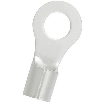 178-8629 RS PRO ��≏ �ی`�����[�q RS PRO 46988586