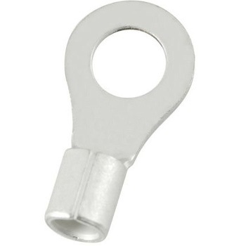 178-8626 RS PRO ��≏ �ی`�����[�q RS PRO 46988595