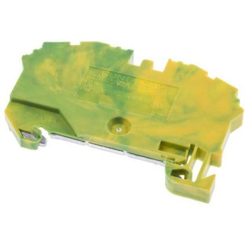 RS PRO 標準DINレール端子 ZSLシリーズ RS PRO