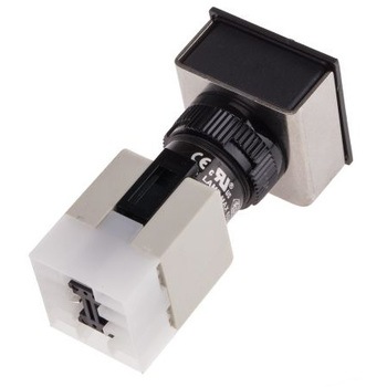 745-2492 RS PRO �\���� RS PRO 46989155