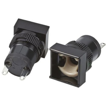 745-2571 RS PRO \ RS PRO 46989164