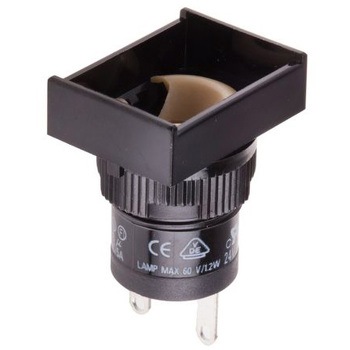 745-2574 RS PRO �\���� RS PRO 46989173