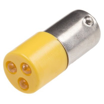 209-490 RS PRO �\���� RS PRO 46989216