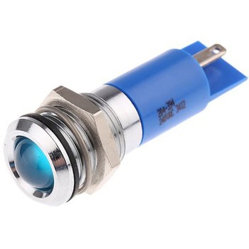 RS PRO 表示灯 RS PRO