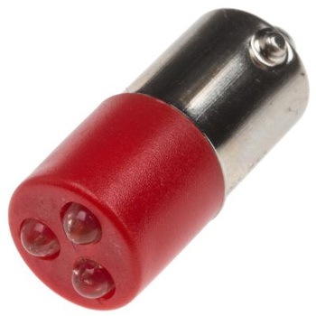 206-249 RS PRO \ RS PRO 46989295