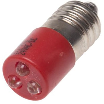 211-702 RS PRO \ RS PRO 46989304