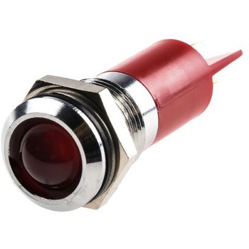 RS PRO 表示灯 RS PRO