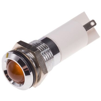 RS PRO 表示灯 RS PRO