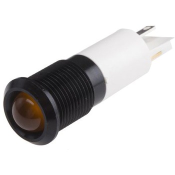 RS PRO 表示灯 RS PRO