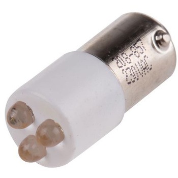RS PRO 表示灯 RS PRO