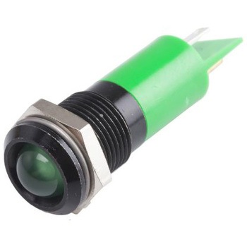 209-226 RS PRO �\���� RS PRO 46989478