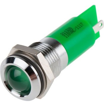 211-320 RS PRO \ RS PRO 46989487