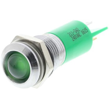 RS PRO 表示灯 RS PRO