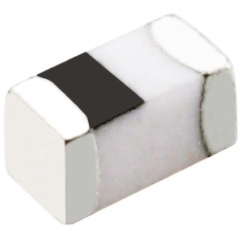 763-1452 RS PRO �\�ʎ����C���_�N�^ RS PRO 46989697