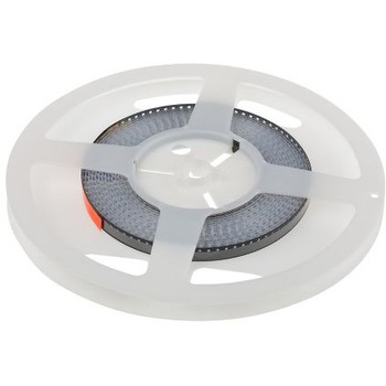 763-1370 RS PRO �\�ʎ����C���_�N�^ RS PRO 46989907