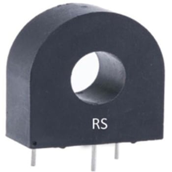 RS PRO 変流器 RS PRO