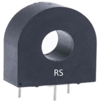 124-3894 RS PRO ϗ RS PRO 46990135