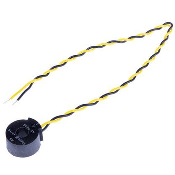 RS PRO 変流器 RS PRO