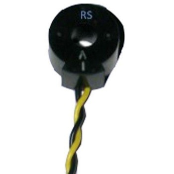 RS PRO 変流器 RS PRO