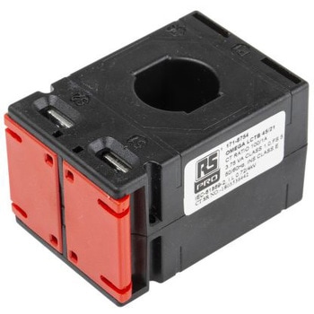 RS PRO 変流器 RS PRO